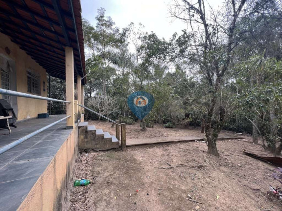 Imagem Terreno à Venda, 18.455 m² em Taboleiro Verde - Cotia Imagem Terreno à Venda, 18.455 m² em Taboleiro Verde - Cotia