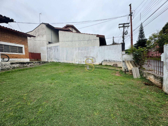 Imagem Casa com 2 Quartos à Venda, 264 m² em Jardim Siriema - Atibaia Imagem Casa com 2 Quartos à Venda, 264 m² em Jardim Siriema - Atibaia
