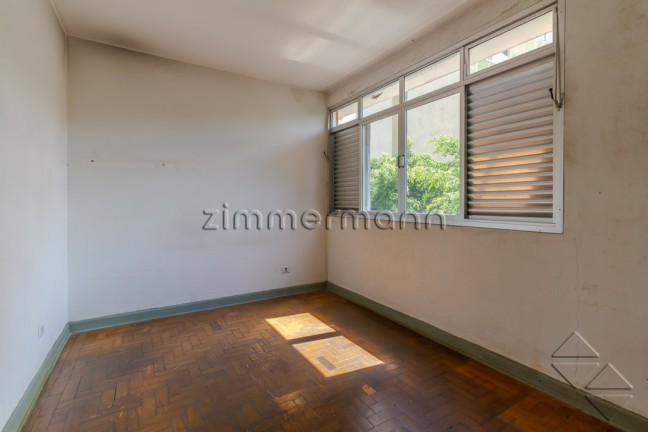 Imagem Apartamento com 1 Quarto à Venda, 65 m² em Bela Vista - São Paulo Imagem Apartamento com 1 Quarto à Venda, 65 m² em Bela Vista - São Paulo