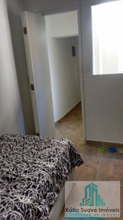 Imagem Casa com 3 Quartos à Venda, 170 m² em Rudge Ramos - São Bernardo Do Campo Imagem Casa com 3 Quartos à Venda, 170 m² em Rudge Ramos - São Bernardo Do Campo
