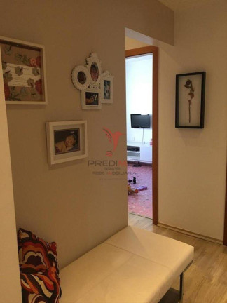 Imagem Apartamento com 4 Quartos à Venda, 200 m² em Vila Suzana - São Paulo Imagem Apartamento com 4 Quartos à Venda, 200 m² em Vila Suzana - São Paulo
