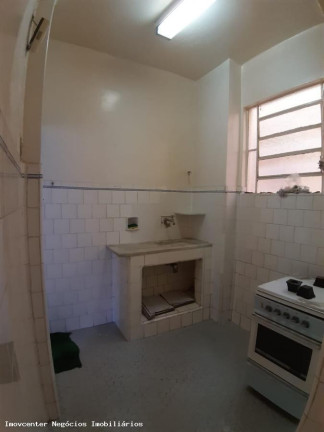 Imagem Apartamento com 2 Quartos à Venda, 70 m² em Sampaio - Rio De Janeiro