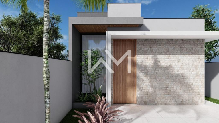 Imagem Casa com 3 Quartos à Venda, 116 m² em Residencial Jardins Da Catalunha - Atibaia Imagem Casa com 3 Quartos à Venda, 116 m² em Residencial Jardins Da Catalunha - Atibaia