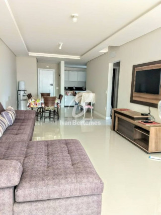 Imagem Apartamento com 3 Quartos para Temporada, em Mariscal - Bombinhas Imagem Apartamento com 3 Quartos para Temporada, em Mariscal - Bombinhas