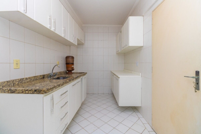 Imagem Apartamento com 2 Quartos à Venda, 66 m² em Imirim - São Paulo Imagem Apartamento com 2 Quartos à Venda, 66 m² em Imirim - São Paulo