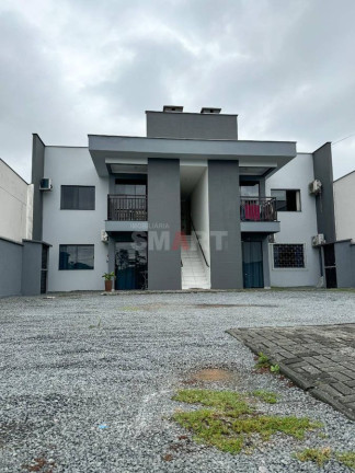 Apartamento com 2 Quartos à Venda, 67 m² em Jaraguá Esquerdo - Jaraguá Do Sul
