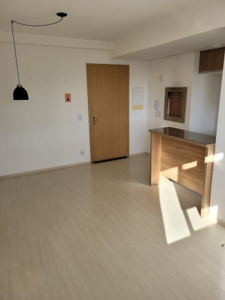 Imagem Imóvel com 2 Quartos à Venda,  em Passo Da Areia - Porto Alegre