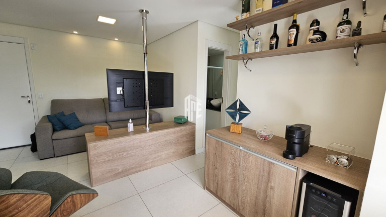 Imagem Apartamento com 2 Quartos à Venda, 63 m² em Anchieta - São Bernardo Do Campo Imagem Apartamento com 2 Quartos à Venda, 63 m² em Anchieta - São Bernardo Do Campo