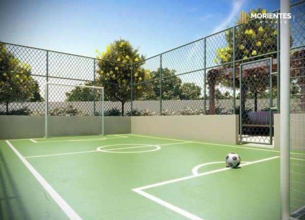 Imagem Apartamento com 3 Quartos à Venda, 72 m² em Torres De São Jose - Jundiaí Imagem Apartamento com 3 Quartos à Venda, 72 m² em Torres De São Jose - Jundiaí