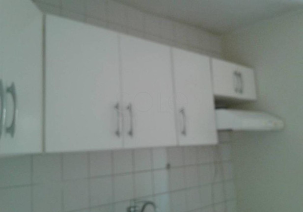 Imagem Apartamento com 2 Quartos à Venda, 45 m² em Vila Cidade Industrial (vila Xavier) - Araraquara Imagem Apartamento com 2 Quartos à Venda, 45 m² em Vila Cidade Industrial (vila Xavier) - Araraquara