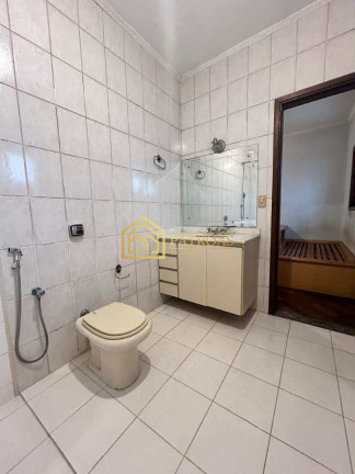 Imagem Casa com 3 Quartos à Venda, 291 m² em Anchieta - São Bernardo Do Campo Imagem Casa com 3 Quartos à Venda, 291 m² em Anchieta - São Bernardo Do Campo