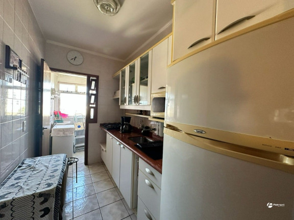 Imagem Apartamento com 1 Quarto à Venda, em Zona Nova - Capão Da Canoa Imagem Apartamento com 1 Quarto à Venda, em Zona Nova - Capão Da Canoa