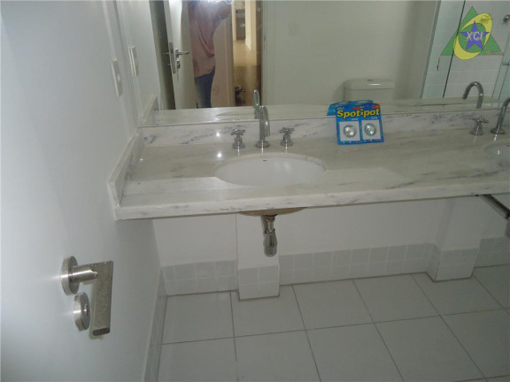 Imagem Apartamento com 3 Quartos à Venda, 137 m² em Cambuí - Campinas