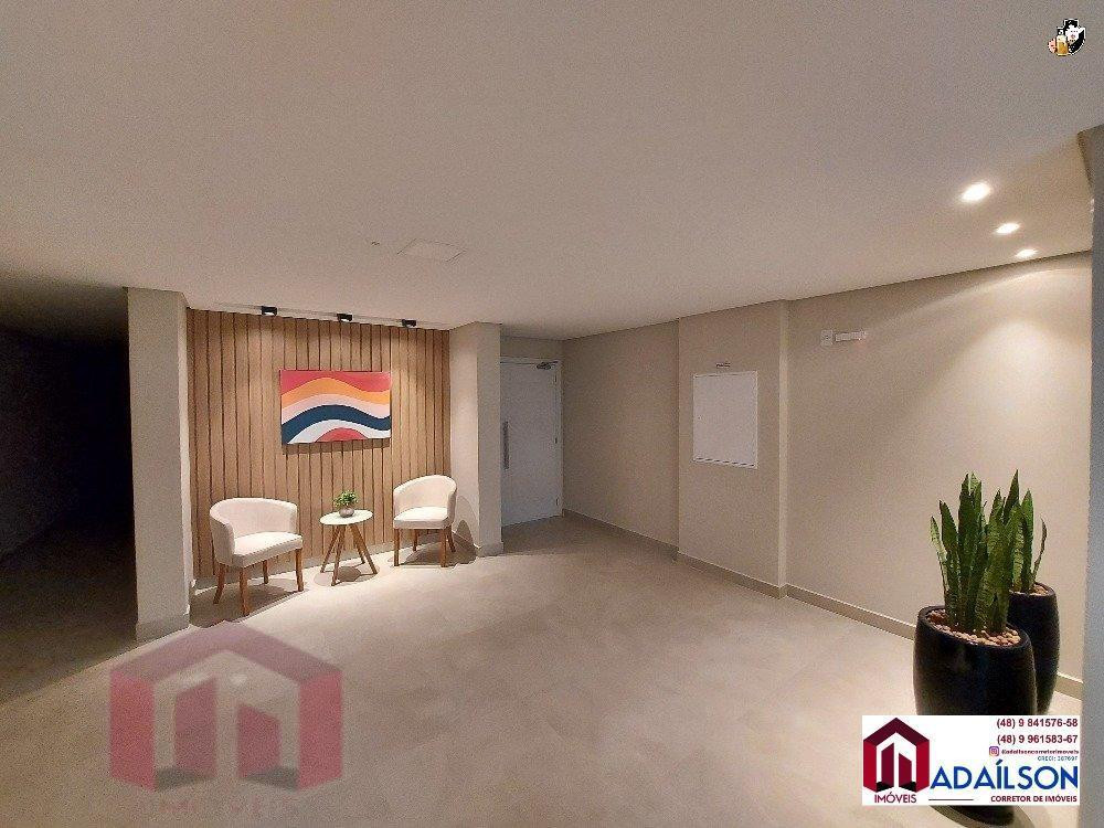 Imagem Imóvel com 2 Quartos à Venda, 