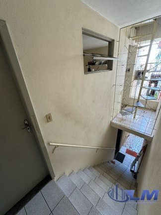 Imagem Casa com 3 Quartos à Venda, 50 m² em Perocão - Guarapari Imagem Casa com 3 Quartos à Venda, 50 m² em Perocão - Guarapari