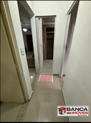 Imagem Apartamento com 3 Quartos à Venda, 62 m² em Piratininga - Osasco
