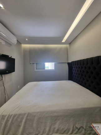 Imagem Apartamento com 2 Quartos à Venda, 75 m² em Jardim Sul - São José Dos Campos Imagem Apartamento com 2 Quartos à Venda, 75 m² em Jardim Sul - São José Dos Campos