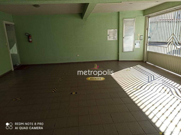 Imagem Apartamento com 2 Quartos à Venda, 89 m² em Boa Vista - São Caetano Do Sul Imagem Apartamento com 2 Quartos à Venda, 89 m² em Boa Vista - São Caetano Do Sul