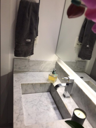Imagem Imóvel com 1 Quarto à Venda, 44 m² em Indianópolis - São Paulo Imagem Imóvel com 1 Quarto à Venda, 44 m² em Indianópolis - São Paulo