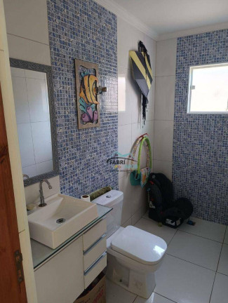 Imagem Sobrado com 3 Quartos à Venda, 180 m² em Parque São Bento - Sorocaba
