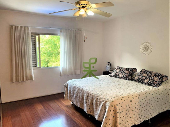 Imagem Sobrado com 3 Quartos à Venda, 320 m² em Butantã - São Paulo