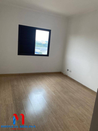 Imagem Apartamento com 4 Quartos à Venda, 143 m² em Vila Prudente - São Paulo Imagem Apartamento com 4 Quartos à Venda, 143 m² em Vila Prudente - São Paulo