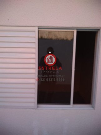 Imagem Casa com 2 Quartos à Venda, 100 m² em Parque Dos Príncipes - Jacareí