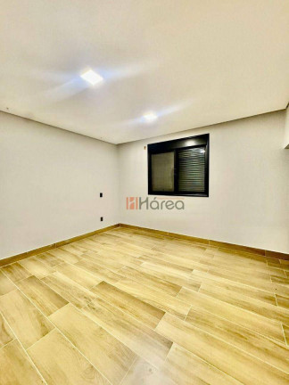Imagem Casa com 4 Quartos à Venda, 491 m² em Alphaville Iv - Votorantim Imagem Casa com 4 Quartos à Venda, 491 m² em Alphaville Iv - Votorantim