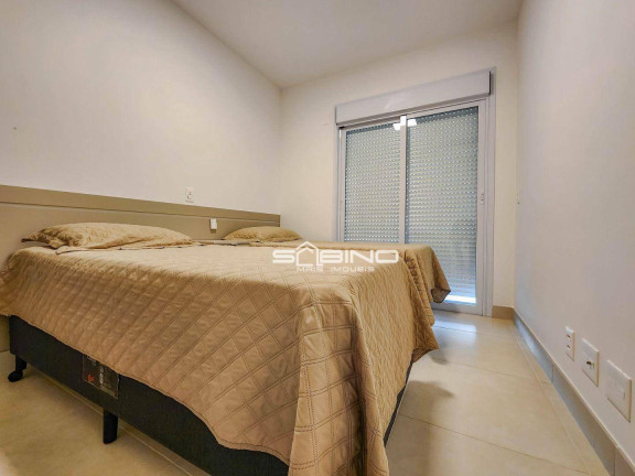 Imagem Apartamento com 3 Quartos à Venda, 111 m² em Riviera De São Lourenço - Bertioga