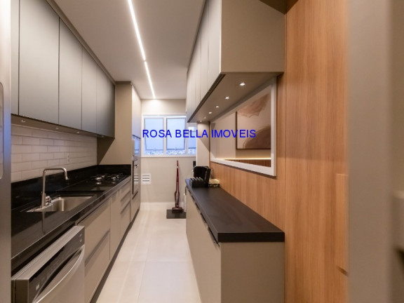 Imagem Apartamento com 3 Quartos à Venda, 106 m² em Vila Almeida - Indaiatuba Imagem Apartamento com 3 Quartos à Venda, 106 m² em Vila Almeida - Indaiatuba