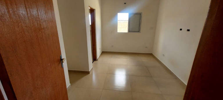 Imagem Imóvel com 2 Quartos à Venda, 86 m² em Belas Artes - Itanhaém Imagem Imóvel com 2 Quartos à Venda, 86 m² em Belas Artes - Itanhaém