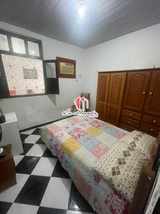 Imagem Casa com 3 Quartos à Venda, 263 m² em Dom Pedro I - Manaus Imagem Casa com 3 Quartos à Venda, 263 m² em Dom Pedro I - Manaus