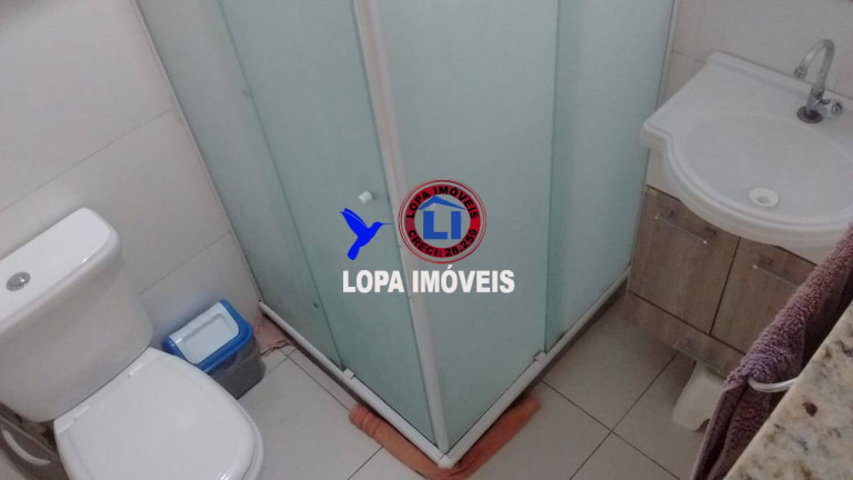 Imagem Apartamento com 2 Quartos à Venda, 137 m² em Centro - Rio De Janeiro Imagem Apartamento com 2 Quartos à Venda, 137 m² em Centro - Rio De Janeiro