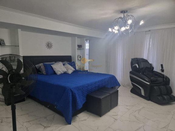 Imagem Casa com 3 Quartos à Venda, 1.150 m² em Cotia - Guapimirim Imagem Casa com 3 Quartos à Venda, 1.150 m² em Cotia - Guapimirim