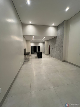Imagem Casa com 3 Quartos à Venda, 146 m² em Afonso Queiroz - Patos De Minas Imagem Casa com 3 Quartos à Venda, 146 m² em Afonso Queiroz - Patos De Minas