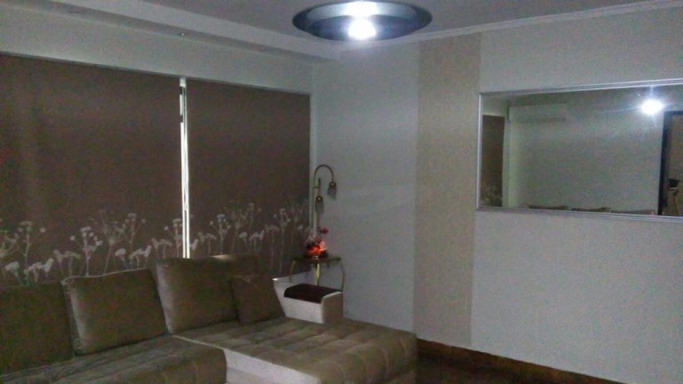Imagem Casa com 3 Quartos à Venda, 256 m² em Jardim Imperador - Suzano Imagem Casa com 3 Quartos à Venda, 256 m² em Jardim Imperador - Suzano