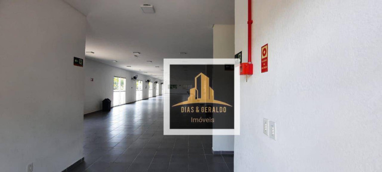 Imagem Sobrado com 2 Quartos à Venda, 80 m² em Vila São Geraldo - São José Dos Campos Imagem Sobrado com 2 Quartos à Venda, 80 m² em Vila São Geraldo - São José Dos Campos