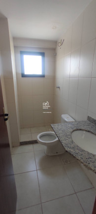 Imagem Apartamento com 2 Quartos à Venda, 58 m² em Parque São Caetano - Campos Dos Goytacazes Imagem Apartamento com 2 Quartos à Venda, 58 m² em Parque São Caetano - Campos Dos Goytacazes