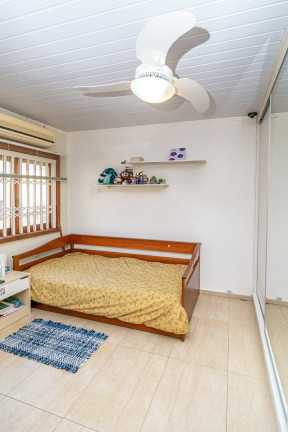Imagem Cobertura com 2 Quartos à Venda, 97 m² em Petrópolis - Porto Alegre