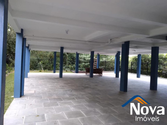 Imagem Imóvel com 2 Quartos à Venda, 46 m² em Juriti - Nova Petrópolis