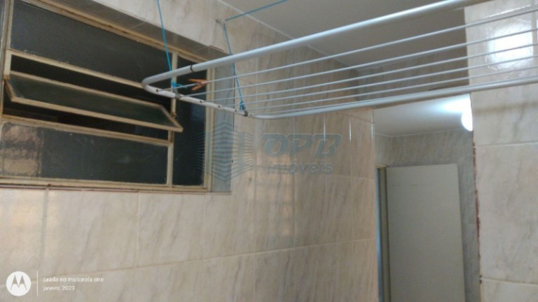 Imagem Apartamento para Alugar, em Vila Virgínia - Ribeirão Preto Imagem Apartamento para Alugar, em Vila Virgínia - Ribeirão Preto