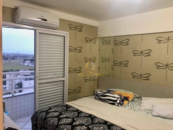 Imagem Apartamento com 3 Quartos à Venda, 110 m² em Jardim América - São José Dos Campos Imagem Apartamento com 3 Quartos à Venda, 110 m² em Jardim América - São José Dos Campos