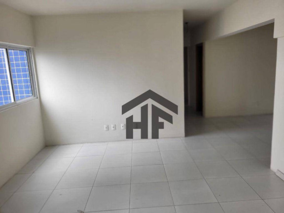 Imagem Apartamento com 4 Quartos à Venda, 143 m² em Espinheiro - Recife Imagem Apartamento com 4 Quartos à Venda, 143 m² em Espinheiro - Recife
