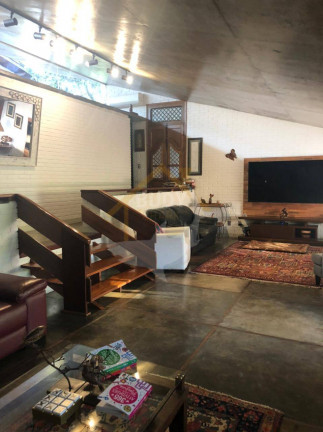Imagem Casa com 3 Quartos à Venda, 795 m² em Alphaville - Santana De Parnaíba Imagem Casa com 3 Quartos à Venda, 795 m² em Alphaville - Santana De Parnaíba