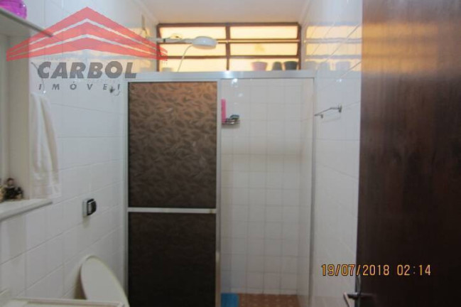 Imagem Casa com 4 Quartos à Venda, 144 m² em Vila Galvão - Jundiaí Imagem Casa com 4 Quartos à Venda, 144 m² em Vila Galvão - Jundiaí