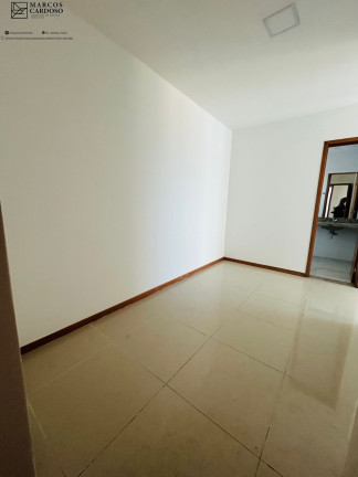 Imagem Imóvel com 3 Quartos à Venda, 170 m² em Marco - Belém