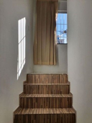 Imagem Casa com 3 Quartos à Venda, 150 m² em Praia De Ipitanga - Lauro De Freitas