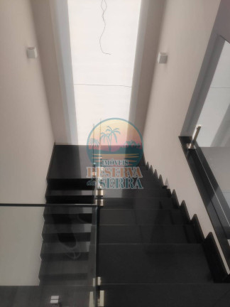 Imagem Casa de Condomínio com 3 Quartos à Venda, 315 m² em Reserva Da Serra - Jundiaí