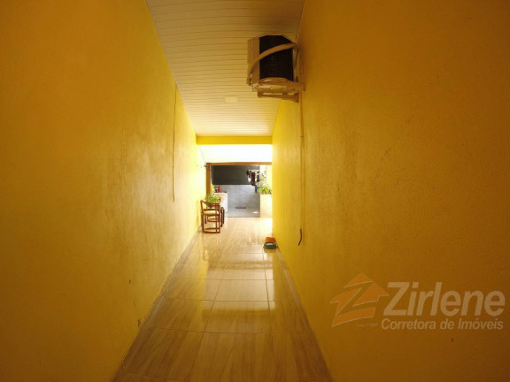 Imagem Casa com 4 Quartos à Venda, 450 m² em Nossa Senhora De Fátima - Guarapari