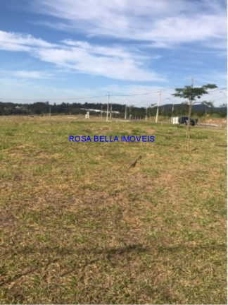 Imagem Terreno à Venda, 872 m² em Medeiros - Jundiaí Imagem Terreno à Venda, 872 m² em Medeiros - Jundiaí